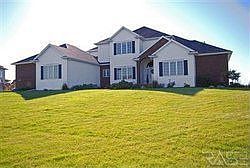 3rd image of 27177 Bakker Pl