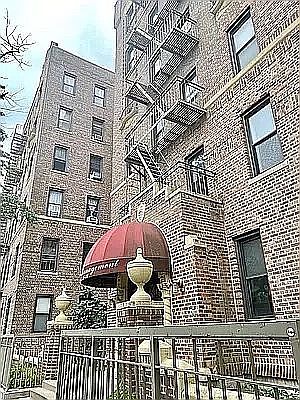 2nd image of 28-08 35th St #4A