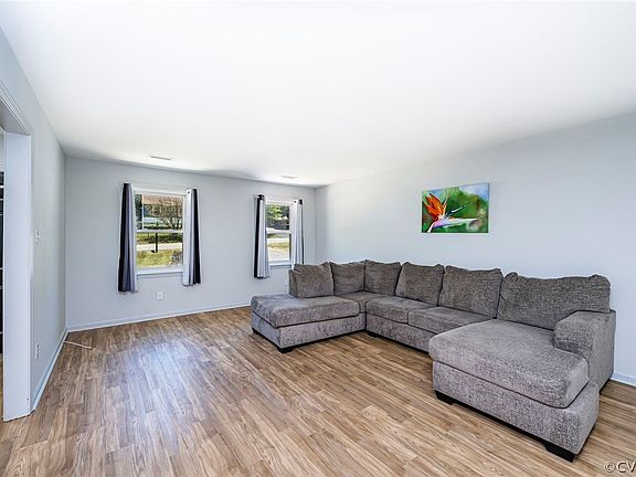 5th image of 3804 Brandywine Prince