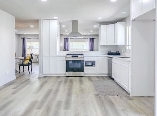 88 Dunes Cir, Cathedral City, CA 92234