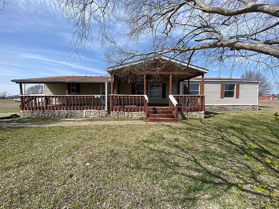 1st image of 3161 Wynchase Ln