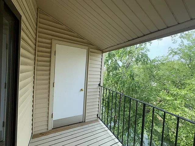 183 N Waters Edge Dr W #301 — Photo 14