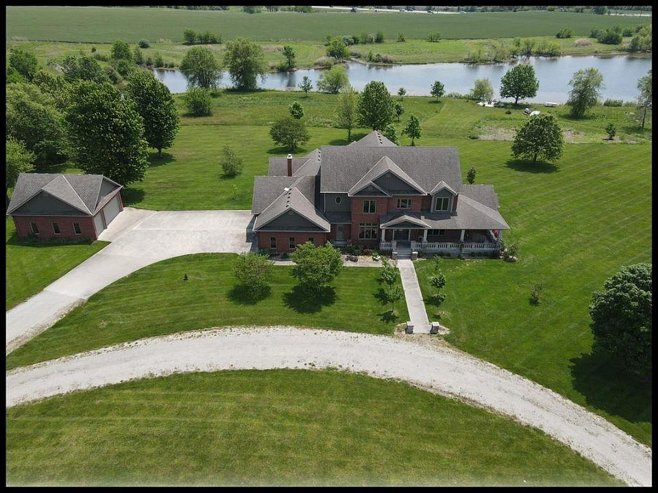 515 NE 50 Hwy, Warrensburg, MO 64093 MLS 2436803 Zillow