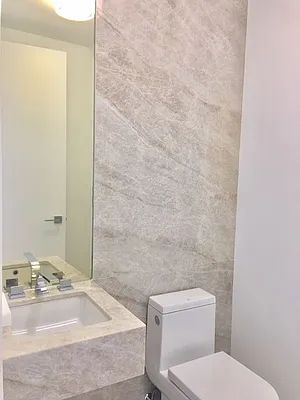 Rented by E Realty International Corp | media 39