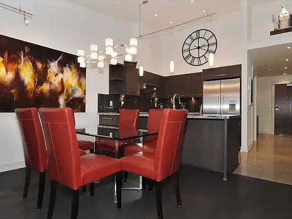 3rd image of 650 Evergreen Pl #401