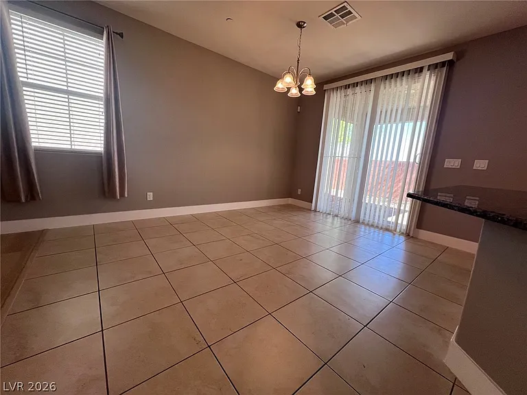 2970 Tranquil Brook Ave — Photo 11