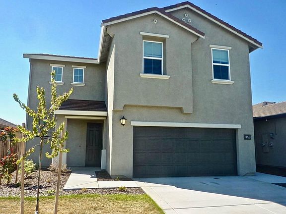 2nd image of 7420 Fruitdale Way