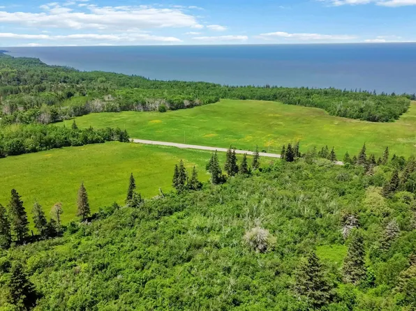LOT Highway 362, Margaretsville, NS B0S 1P0