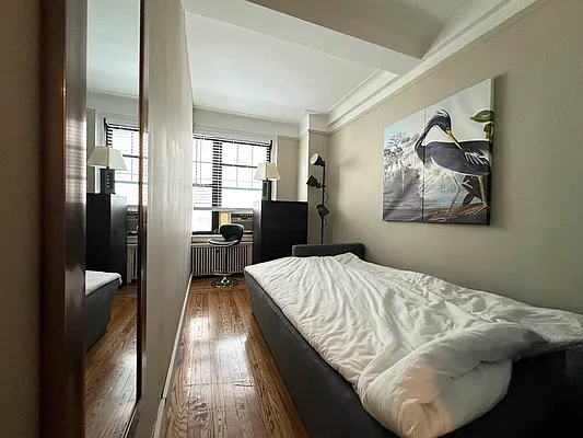 Rented by Green Home NY Realty LLC | media 5