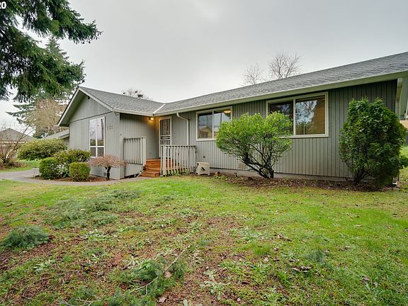 4th image of 7101 NE 54th St