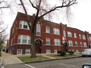 3601 W Le Moyne St #1, Chicago, IL 60651