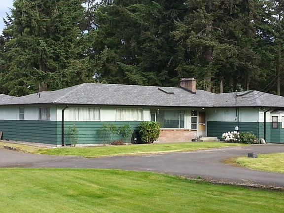 5th image of 7521 50th Ave E