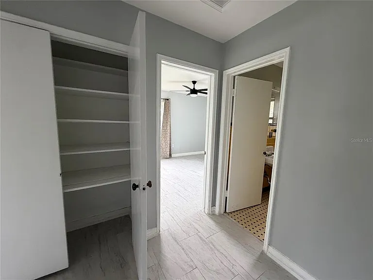 710 Winthrop Pl — Photo 13