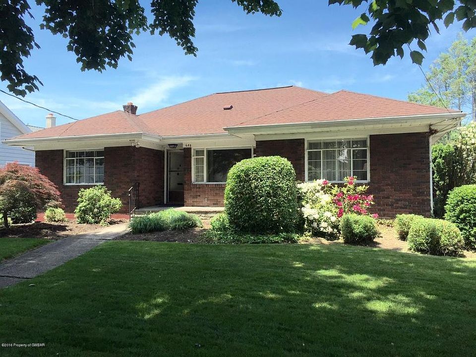 1st image of 648 Westmoreland Ave