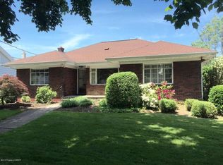 648 Westmoreland Ave, Kingston, PA 18704