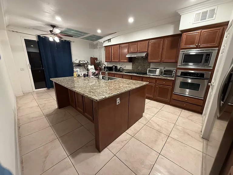 13238 Wooden Gate Way #1-2 — Photo 8