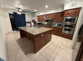 13238 Wooden Gate Way #Q, Corona, CA 92880