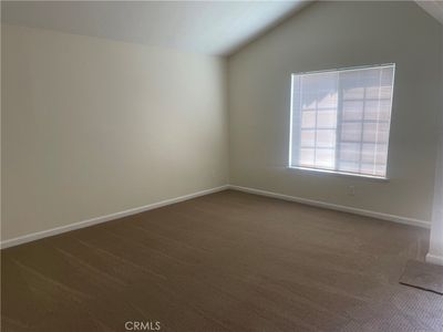 8772 Mignonette St, Alta Loma, CA, 91701