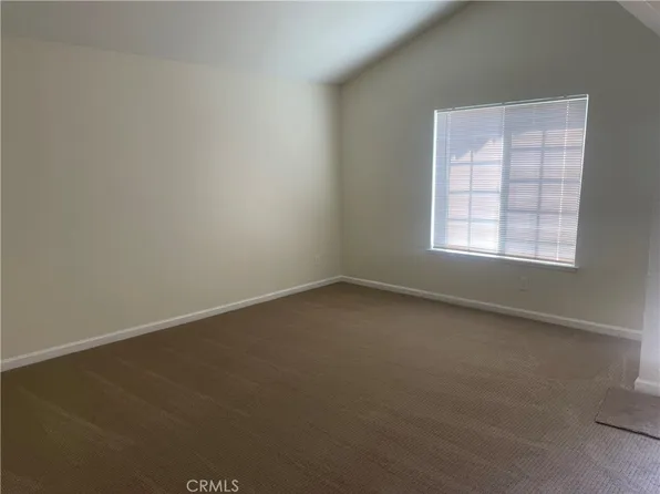 8772 Mignonette St, Alta Loma, CA 91701