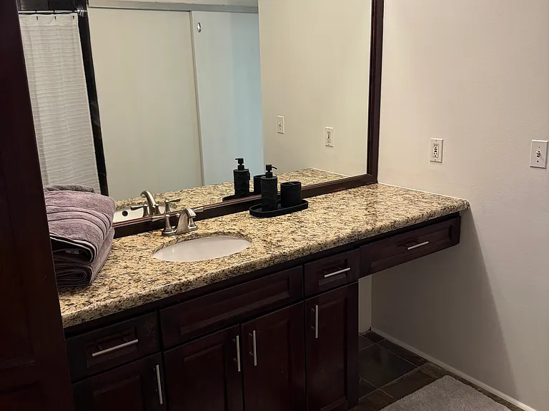 705 Main St #402 — Photo 14