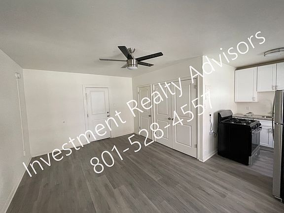 4th image of 136 S 300 E APT 14