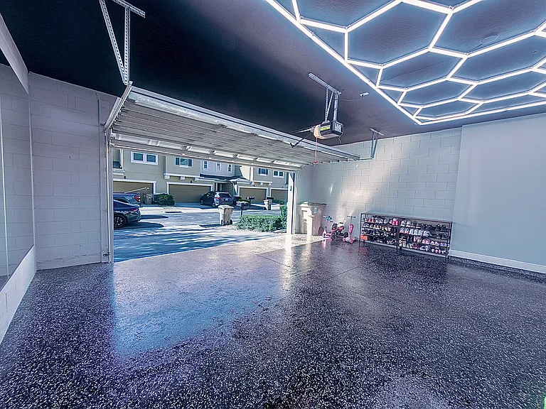 17459 Chateau Pine Way — Photo 15