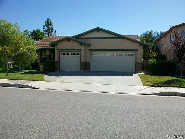 1st image of 41022 Bouvier Ct