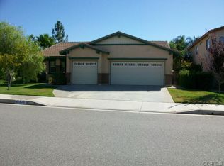 41022 Bouvier Ct, Murrieta, CA 92562