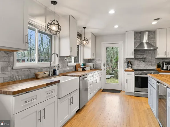 228 Cheyenne Trl, Medford Lakes, NJ 08055