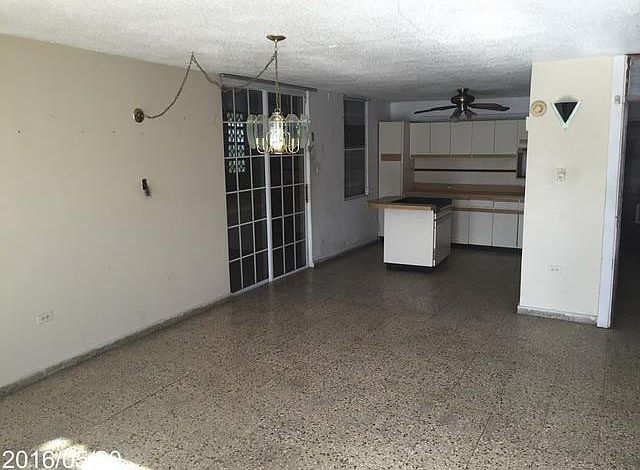 2nd image of T191 Calle 24