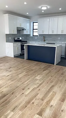 Rented by Ben Bay Realty Co. of Bay Ridge | media 1