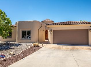 4701 Rio St, Farmington, NM 87402