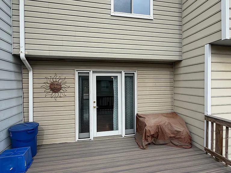 14724 Crosswood Ter — Photo 23