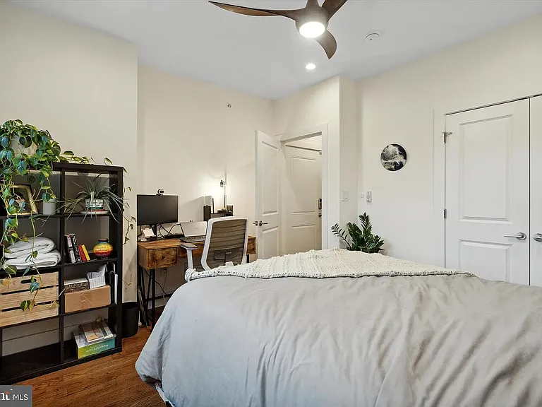 1218 N Orkney St #1 — Photo 31