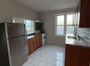 (Undisclosed Address), Bronx, NY 10461