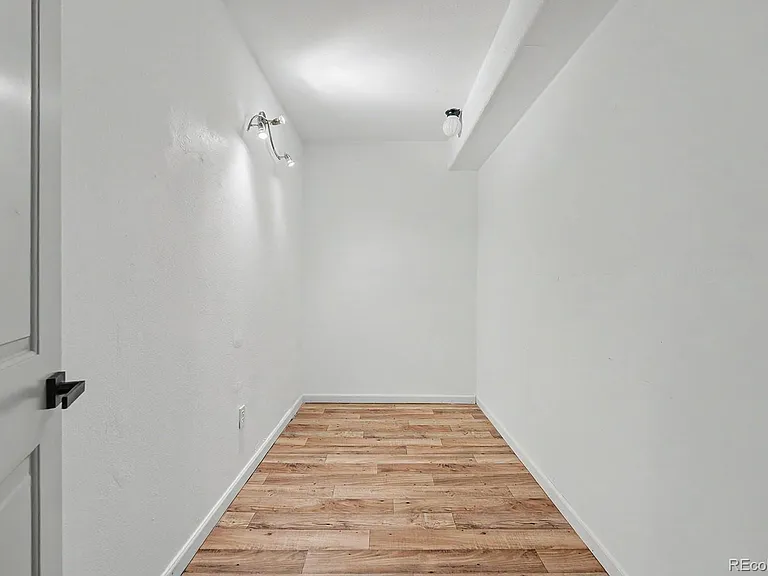 9771 E Mexico Ave — Photo 32