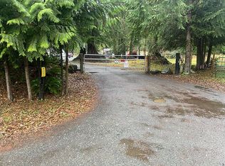 4323 Stanwood Bryant Rd, Arlington, WA 98223