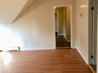 34 Howe St APT 4, Lewiston, ME 04240