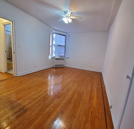 3rd image of 69-81 108th St #5W