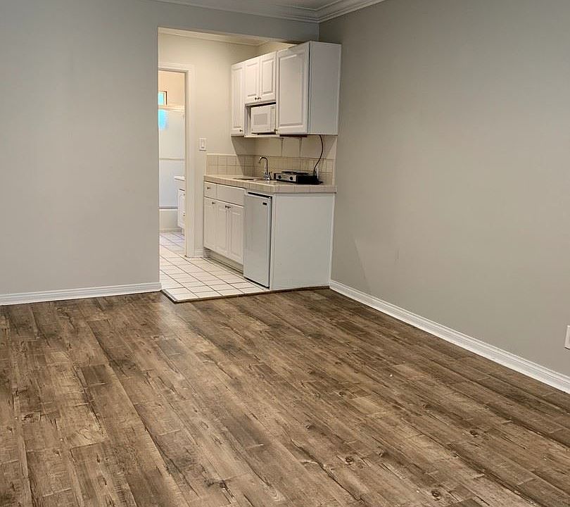 1st image of 3940 Inglewood Blvd APT 3A