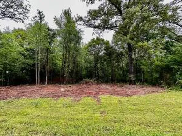 (undisclosed Address), Dardanelle, AR 72834