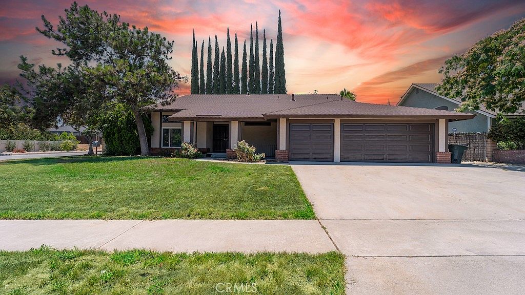 1303 San Pablo Ave, Redlands, CA 92373 MLS IG22221512 Zillow
