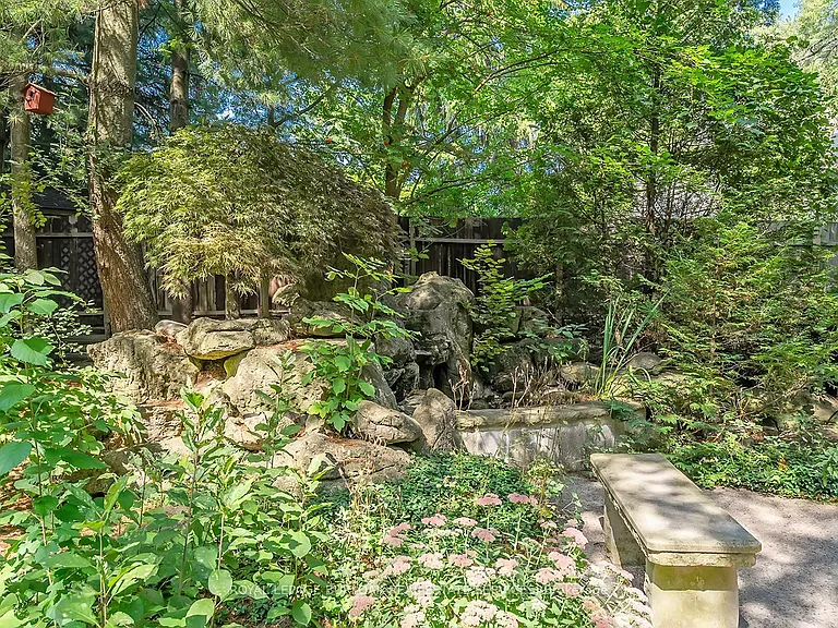 4189 Inglewood Dr — Photo 36