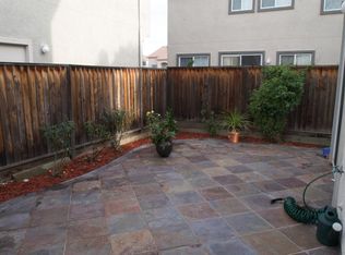 2209 3rd St, Santa Clara, CA 95054