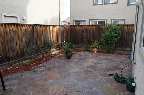 2209 3rd St Photo 1