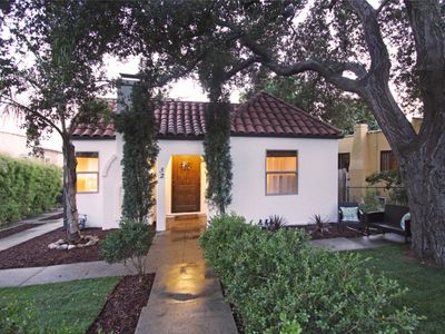 32 E Calaveras St, Altadena, CA, 91001