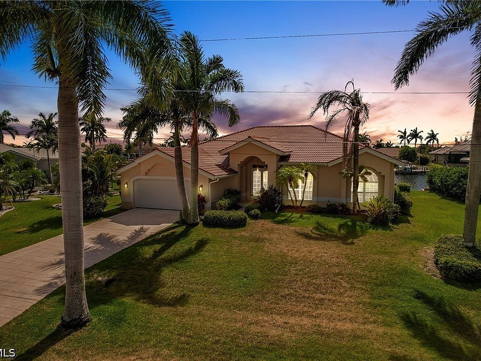 1st image of 4315 SW 26th Ct
