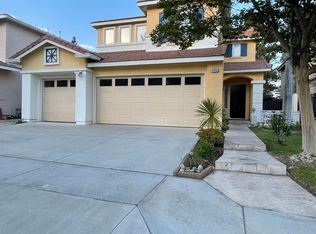 6440 Pingree Way, Yorba Linda, CA 92887
