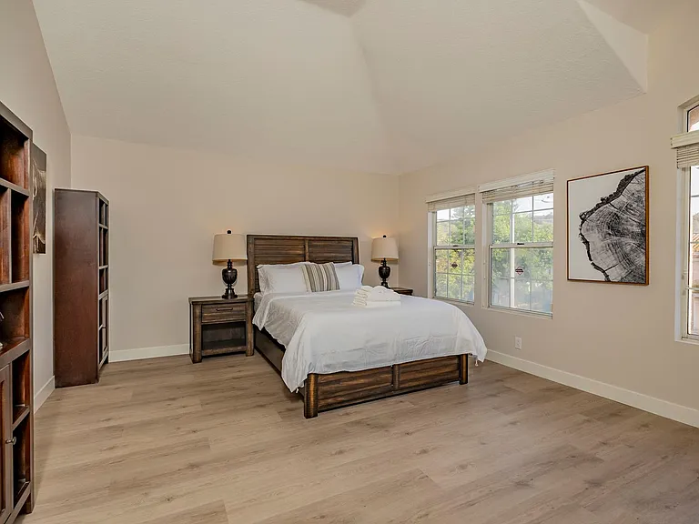 24123 Benfield Pl — Photo 60