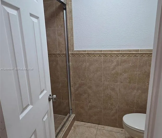 3140 SW 142nd Ave — Photo 11